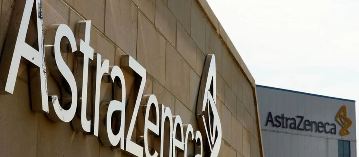 Πραγματικότητα το εμβόλιο για κορωνοϊό: ΗΠΑ, Γερμανία, Γαλλία, Ιταλία & Ολλανδία παρήγγειλαν 400 εκ. δόσεις σε Βρετανία!